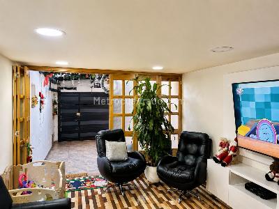Casa en Arriendo, LOS PINOS DE MARSELLA Castilla Marsella, Bogotá D.C.
