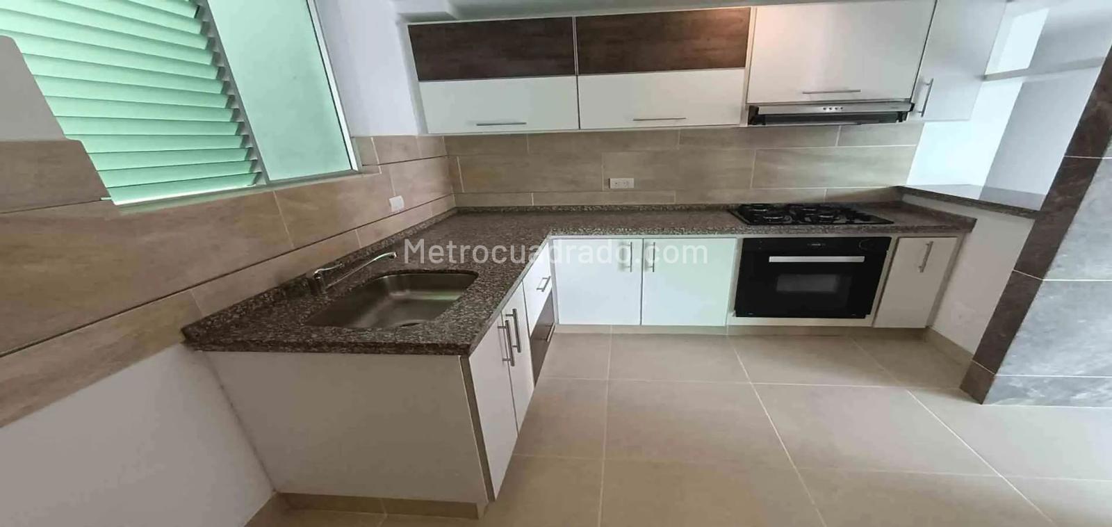 Foto del apartamento
