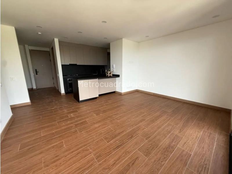 Apartamento en Arriendo, AVENIDA CENTENARIO Norte, Armenia