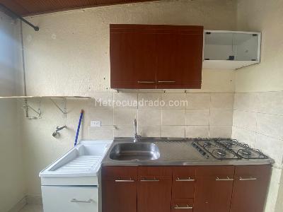 Apartamento en venta en Suba, Bogotá · foto 5 de 16