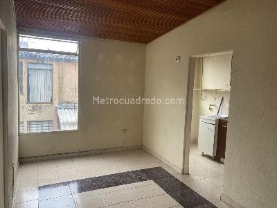 Apartamento en venta en Suba, Bogotá · foto 4 de 16