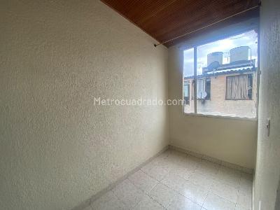 Apartamento en venta en Suba, Bogotá · foto 9 de 16