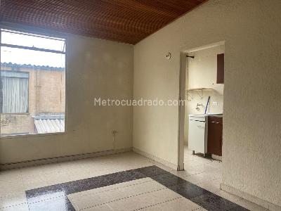 Apartamento en venta en Suba, Bogotá · foto 3 de 16