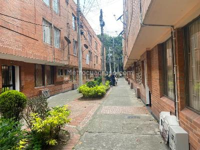 Apartamento en venta en Suba, Bogotá · foto 7 de 16