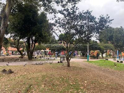 Apartamento en venta en Suba, Bogotá · foto 15 de 16