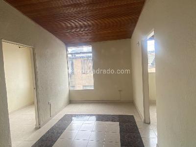 Apartamento en venta en Suba, Bogotá · foto 2 de 16