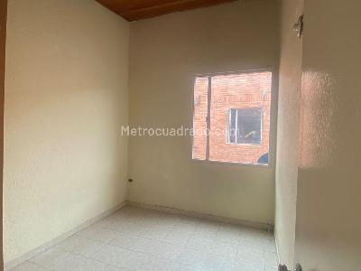 Apartamento en venta en Suba, Bogotá · foto 13 de 16