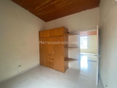 Apartamento en venta en Suba, Bogotá · foto 10 de 16