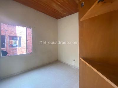 Apartamento en venta en Suba, Bogotá · foto 8 de 16