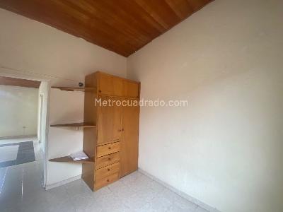 Apartamento en venta en Suba, Bogotá · foto 12 de 16