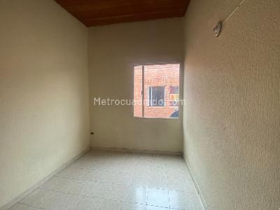 Apartamento en venta en Suba, Bogotá · foto 11 de 16