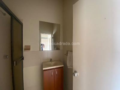 Apartamento en venta en Suba, Bogotá · foto 14 de 16