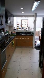 Apartamento de 3 alcobas en venta en Chico Parque De La 93, Bogotá, 147 m² · foto 15 de 17