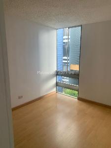 Apartamento de 3 alcobas en venta en Castilla Reservado, Bogotá, 62 m² · foto 10 de 20
