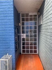 Apartamento de 3 alcobas en venta en Castilla Reservado, Bogotá, 62 m² · foto 14 de 20