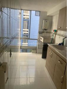 Apartamento de 3 alcobas en venta en Castilla Reservado, Bogotá, 62 m² · foto 15 de 20