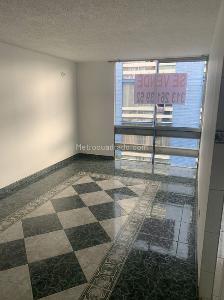 Apartamento de 3 alcobas en venta en Castilla Reservado, Bogotá, 62 m² · foto 17 de 20
