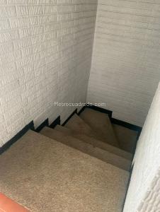 Apartamento de 3 alcobas en venta en Castilla Reservado, Bogotá, 62 m² · foto 3 de 20