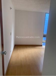 Apartamento de 3 alcobas en venta en Castilla Reservado, Bogotá, 62 m² · foto 6 de 20