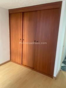 Apartamento de 3 alcobas en venta en Castilla Reservado, Bogotá, 62 m² · foto 8 de 20