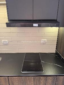 Apartaestudio en arriendo en Santa Cecilia Modelia, Bogotá, 28 m² · foto 4 de 8