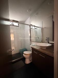 Apartamento en venta en Campin Rafael Nuñez, Bogotá · foto 10 de 14
