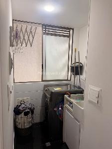 Apartamento en venta en Campin Rafael Nuñez, Bogotá · foto 13 de 14