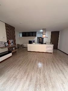Apartamento en venta en Campin Rafael Nuñez, Bogotá · foto 2 de 14