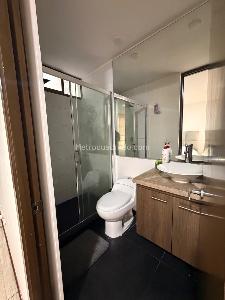 Apartamento en venta en Campin Rafael Nuñez, Bogotá · foto 7 de 14