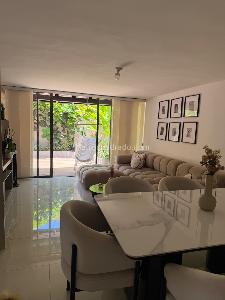 Apartamento en venta en La Pera, Floridablanca · foto 2 de 7