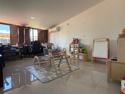 Apartamento en venta en La Pera, Floridablanca · foto 7 de 7