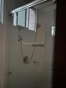 Apartamento en venta en Villas Del Mediterraneo, Bogotá · foto 10 de 14