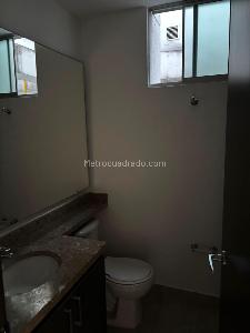 Apartamento en venta en Villas Del Mediterraneo, Bogotá · foto 11 de 14
