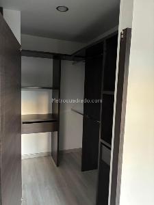Apartamento en venta en Villas Del Mediterraneo, Bogotá · foto 12 de 14