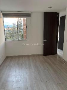 Apartamento en venta en Villas Del Mediterraneo, Bogotá · foto 13 de 14