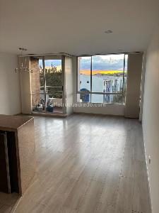 Apartamento en venta en Villas Del Mediterraneo, Bogotá · foto 14 de 14