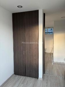 Apartamento en venta en Villas Del Mediterraneo, Bogotá · foto 2 de 14