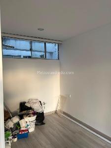 Apartamento en venta en Villas Del Mediterraneo, Bogotá · foto 4 de 14
