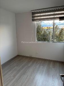 Apartamento en venta en Villas Del Mediterraneo, Bogotá · foto 6 de 14