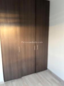 Apartamento en venta en Villas Del Mediterraneo, Bogotá · foto 7 de 14