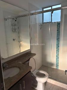 Apartamento en venta en Villas Del Mediterraneo, Bogotá · foto 8 de 14