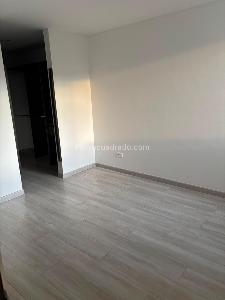 Apartamento en venta en Villas Del Mediterraneo, Bogotá · foto 9 de 14
