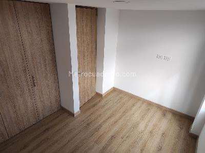 Casa de 3 alcobas en venta en Urbanizacion Santa Teresa Segunda Etapa, Tunja, 155 m² · foto 10 de 20