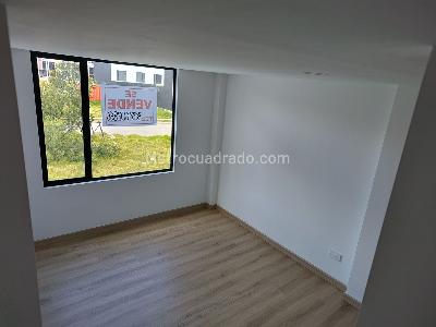 Casa de 3 alcobas en venta en Urbanizacion Santa Teresa Segunda Etapa, Tunja, 155 m² · foto 11 de 20