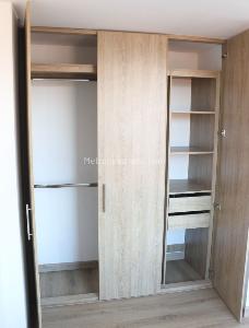 Casa de 3 alcobas en venta en Urbanizacion Santa Teresa Segunda Etapa, Tunja, 155 m² · foto 12 de 20