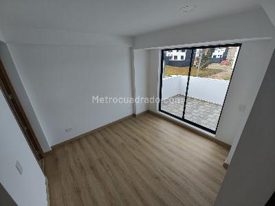 Casa de 3 alcobas en venta en Urbanizacion Santa Teresa Segunda Etapa, Tunja, 155 m² · foto 13 de 20