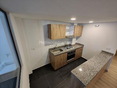 Casa de 3 alcobas en venta en Urbanizacion Santa Teresa Segunda Etapa, Tunja, 155 m² · foto 14 de 20