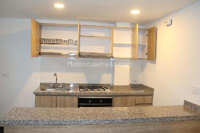 Casa de 3 alcobas en venta en Urbanizacion Santa Teresa Segunda Etapa, Tunja, 155 m² · foto 15 de 20