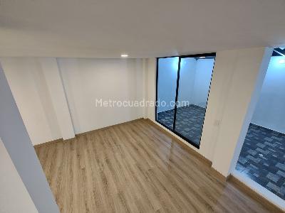 Casa de 3 alcobas en venta en Urbanizacion Santa Teresa Segunda Etapa, Tunja, 155 m² · foto 16 de 20