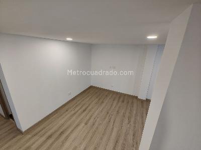 Casa de 3 alcobas en venta en Urbanizacion Santa Teresa Segunda Etapa, Tunja, 155 m² · foto 17 de 20